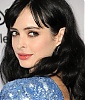 Filename=022.jpg
Filesize=97KiB
Dimensions=340x511
Date added=Jan 22, 2013 022.jpg